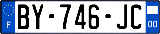 BY-746-JC