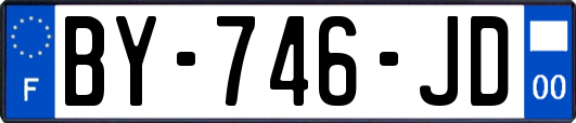 BY-746-JD