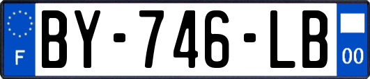 BY-746-LB