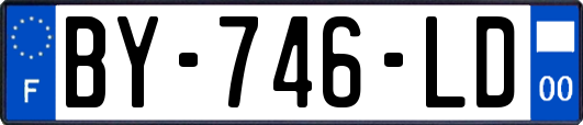 BY-746-LD