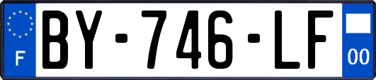 BY-746-LF