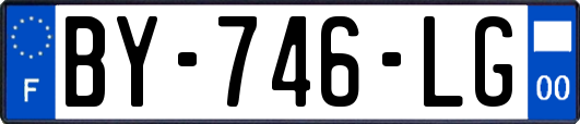 BY-746-LG