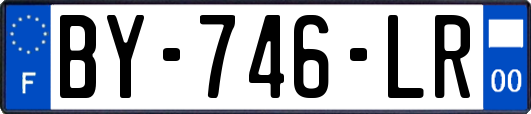 BY-746-LR