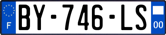 BY-746-LS