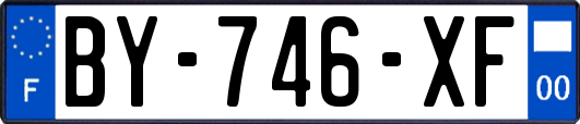 BY-746-XF