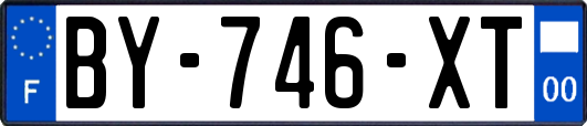 BY-746-XT