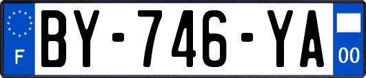 BY-746-YA