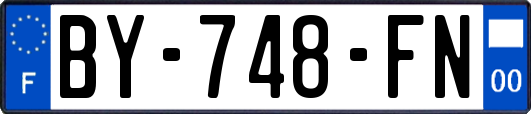 BY-748-FN