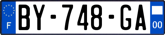 BY-748-GA