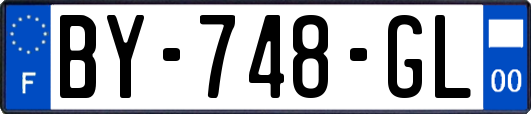 BY-748-GL