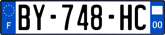 BY-748-HC