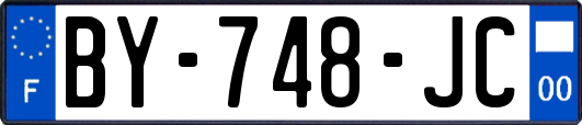 BY-748-JC