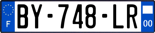BY-748-LR