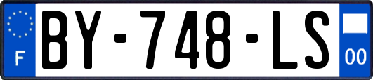 BY-748-LS