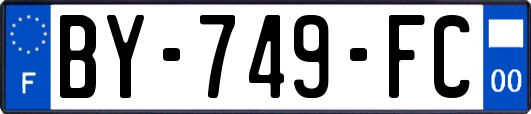 BY-749-FC