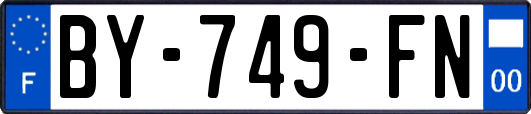 BY-749-FN