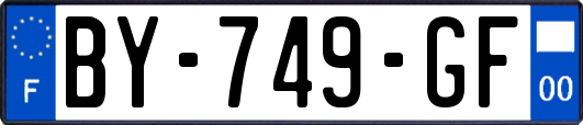 BY-749-GF