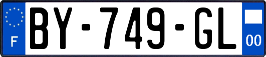 BY-749-GL