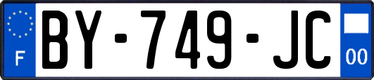 BY-749-JC