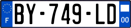 BY-749-LD