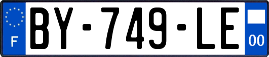 BY-749-LE