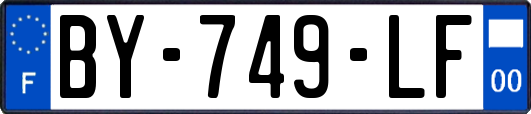 BY-749-LF