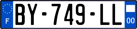BY-749-LL
