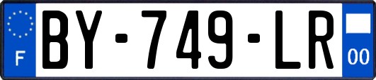 BY-749-LR