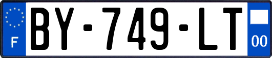 BY-749-LT
