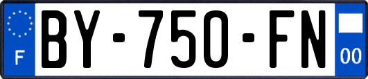 BY-750-FN