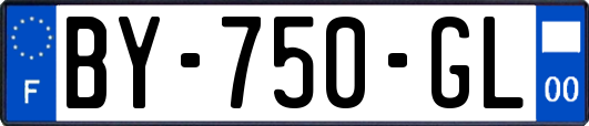 BY-750-GL