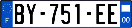BY-751-EE