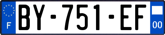 BY-751-EF