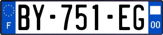 BY-751-EG