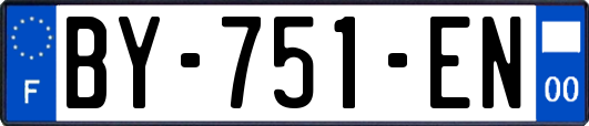 BY-751-EN