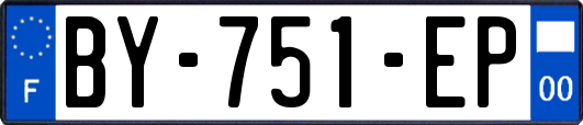 BY-751-EP