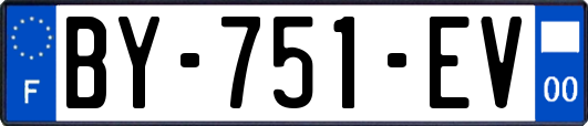 BY-751-EV