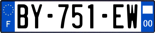 BY-751-EW
