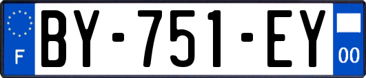 BY-751-EY