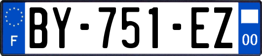 BY-751-EZ