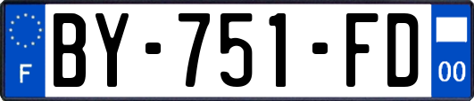 BY-751-FD