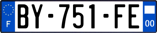BY-751-FE