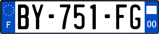 BY-751-FG