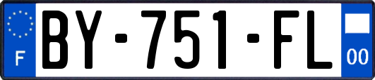 BY-751-FL
