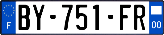 BY-751-FR