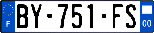 BY-751-FS