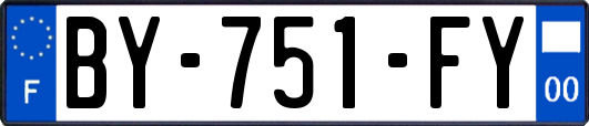 BY-751-FY