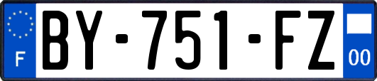 BY-751-FZ