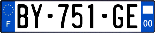 BY-751-GE