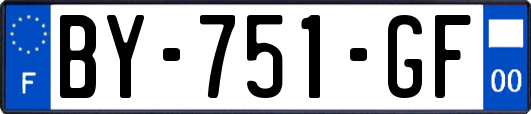BY-751-GF